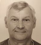 Décès de Jean-Claude Vincent