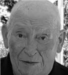 Décès d’Hubert Delaitre