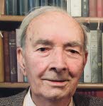 Décès de Lucien Demange