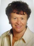 Josette Mailhé n’est plus