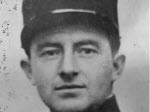Le capitaine Jean Marie Le Ninan