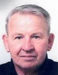 M. Bernard Reiser
