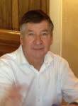 René Bonvalot