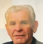 M. Sylvestre Drapinski
