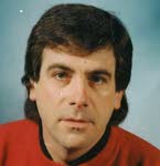 M. Denis Bentz