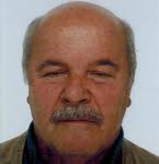 M. Antoine Bazdaric