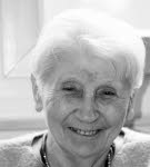 Décès de Françoise Gingembre