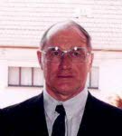 M. François Huwer