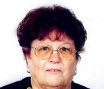 Mme Maria Tinnirello