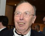 M. Camille Montaigu