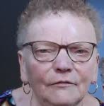 Décès de Françoise Chauffour