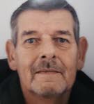 Philippe Daubanay nous a quittés