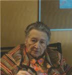 Renée Metoz n’est plus
