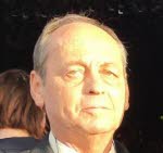Jean-Hubert Jardot nous a quittés