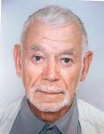 M. Paul Joder
