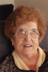 Paulette Manent