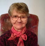 Mme Joséphine Hoellinger