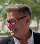M. Raymond Schauber