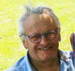 M. Patrice Broutin