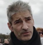 Décès de Pascal Keim