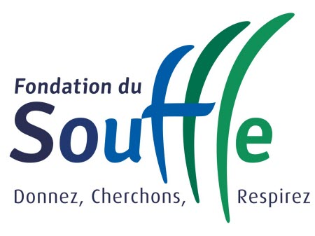 Fondation du Souffle