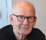 M. Mathias Stoller