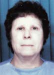 Mme Alfonsa Colina