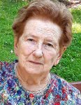 Mme Juliette Noël