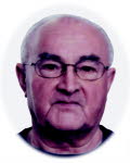 Photographie de Bernard DARTOIS 