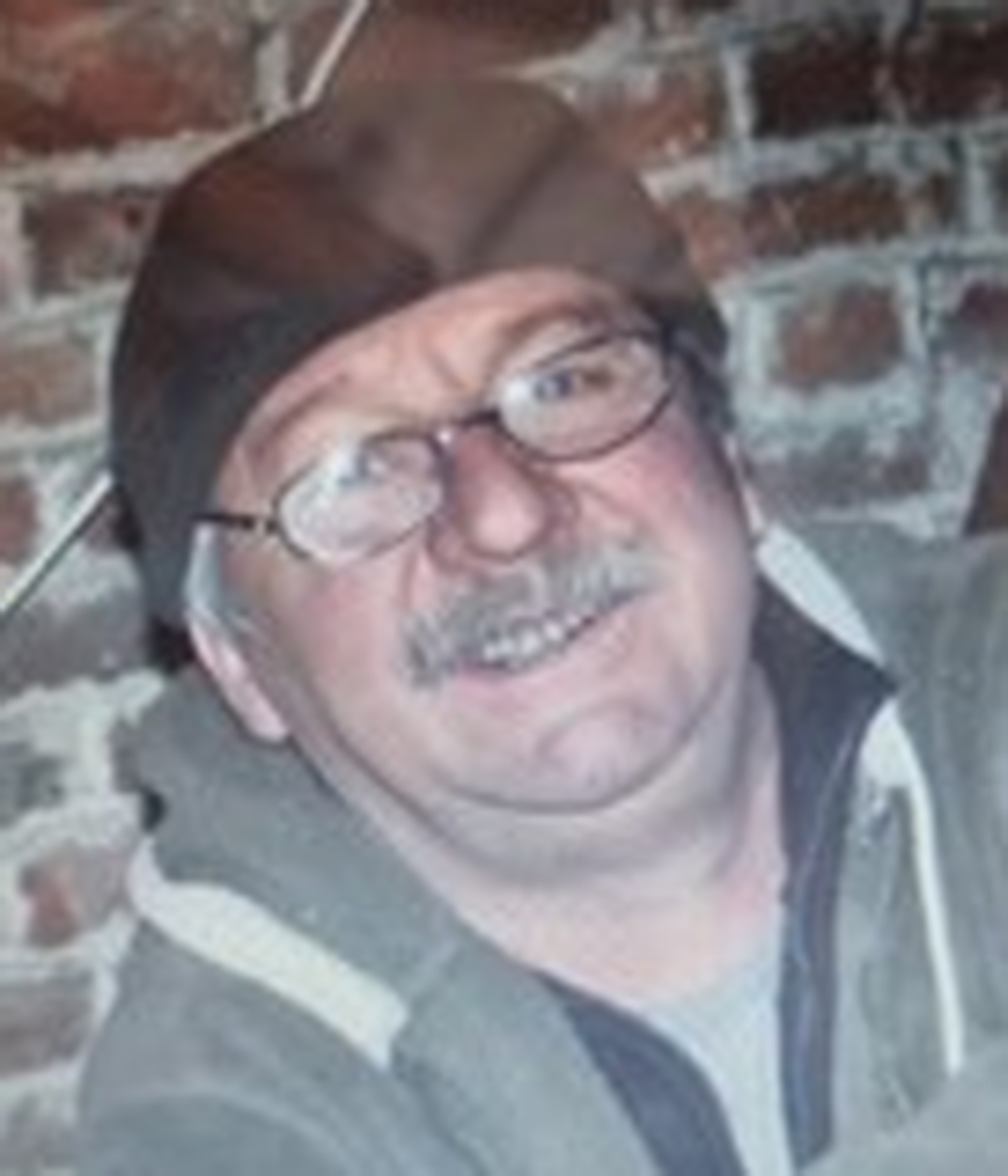 Avis de décès de Monsieur Bernard MILVILLE paru le 01/11/2022 dans La