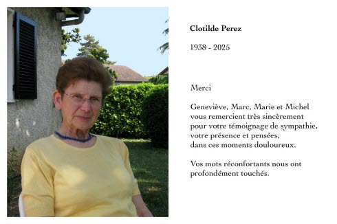 Illustration choisie pour la pensée illustrée