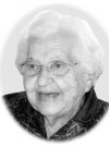 Photographie de Irène MOMBELLI 