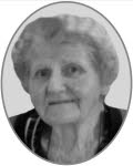 Photographie de Mina GOEHRY 
