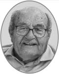 Photographie de Robert FELDEN 