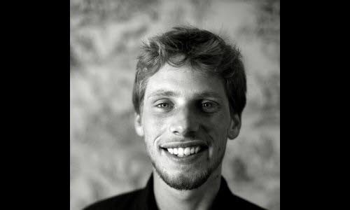 Photographie de   Naâman
