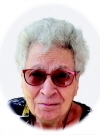 Photographie de Gaétana BOSCAGLIA