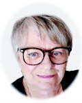 Photographie de Françoise MANGIN 