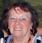 Mme Micheline Weinsberg