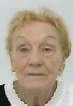 Mme Pierrette Rausch