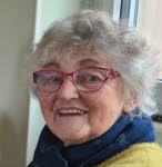 Mme Lucienne Firtion