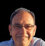 M. Vincent Ragni