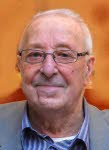 M. Joseph Bailly