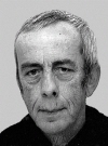Photographie de Roger BOESCH 