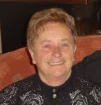 Mme Yvette Fischer