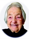 Photographie de Colette DUBOIS 