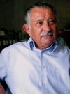 Photographie de André ASTIER 