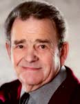 Claude Barthoulot n’est plus
