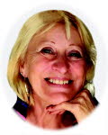 Photographie de Elisabeth VOILLEQUIN 