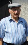 Joseph Monin