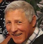 M. Alain Saint-Ève